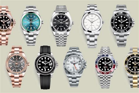 buy a new rolex watch|rolex price list 2024 uk.